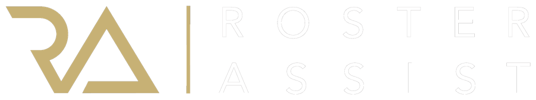 Roster Assist
