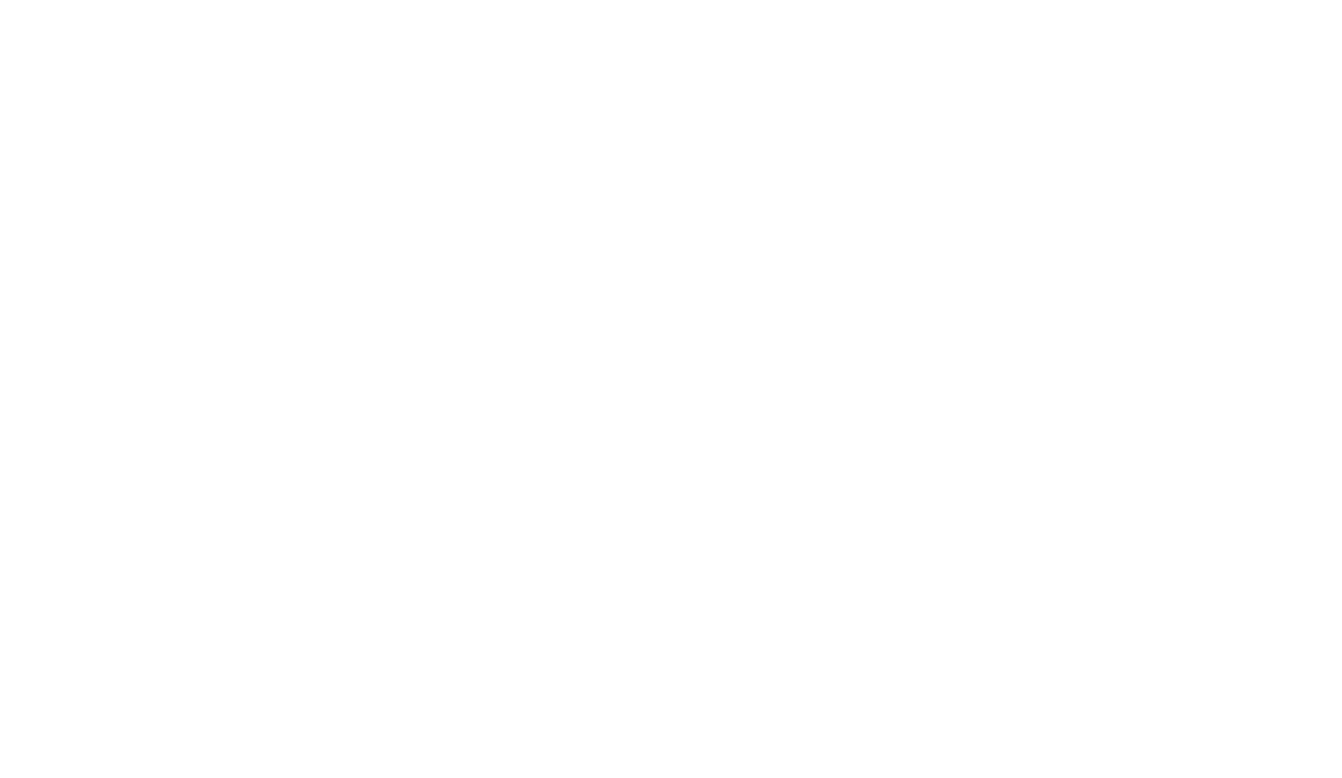 Roster Assist